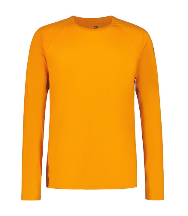 Rukka Muosto Running Shirt - Men's