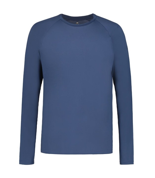 Rukka Muosto Running Shirt - Men's