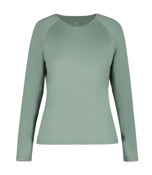 Rukka Muotka Running Shirt - Women's