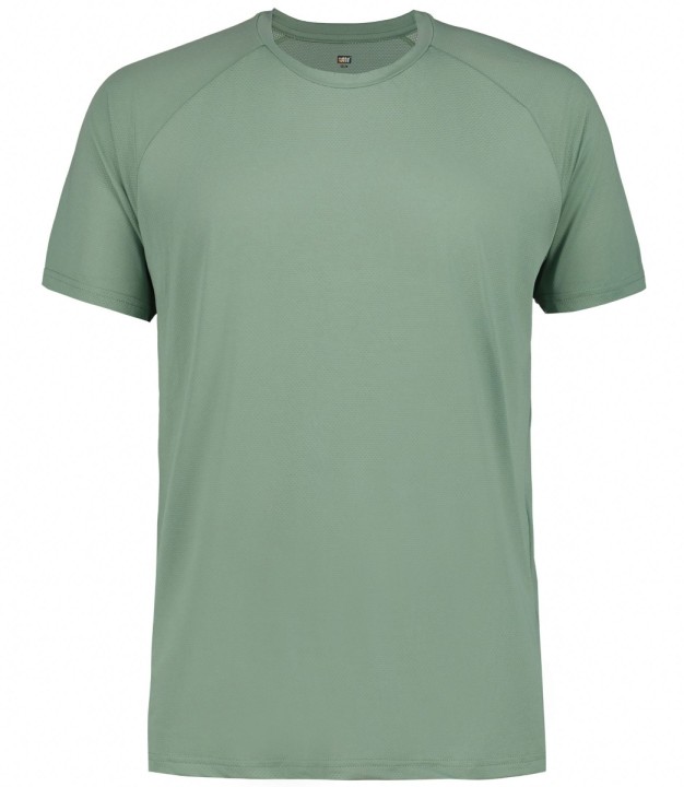 Rukka Muukko V2 Running T-Shirt - Men's