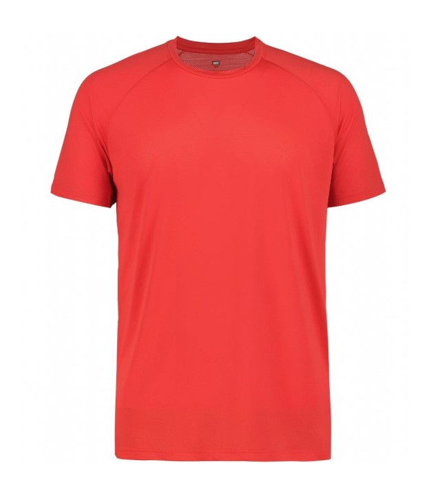 Rukka Muukko V2 Running T-Shirt - Men's