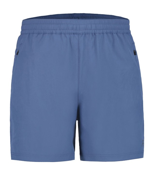 Rukka Myllypuro Sport Shorts - Men's