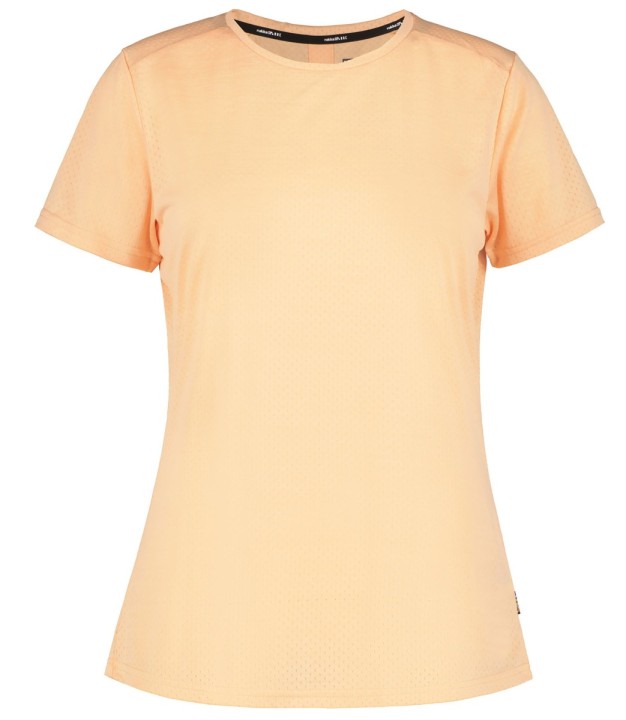 Rukka Ylakartti Running T-Shirt - Women's