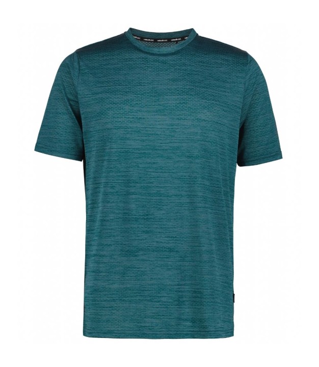 Rukka Ylikiika Running T-Shirt - Men's