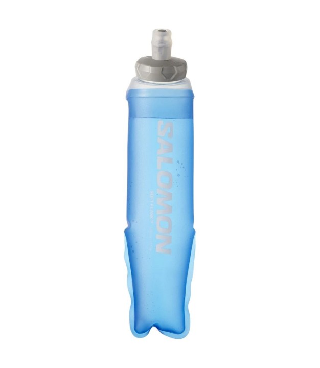 Salomon 500ml/17oz ULTRA 42 Soft Flask