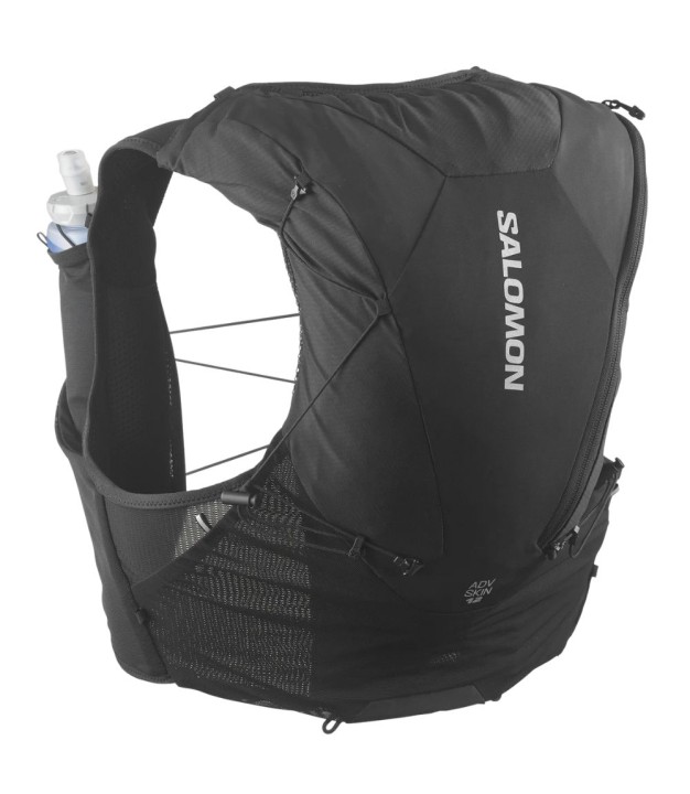 Salomon ADV SKIN 12 Running Bag - Unisex