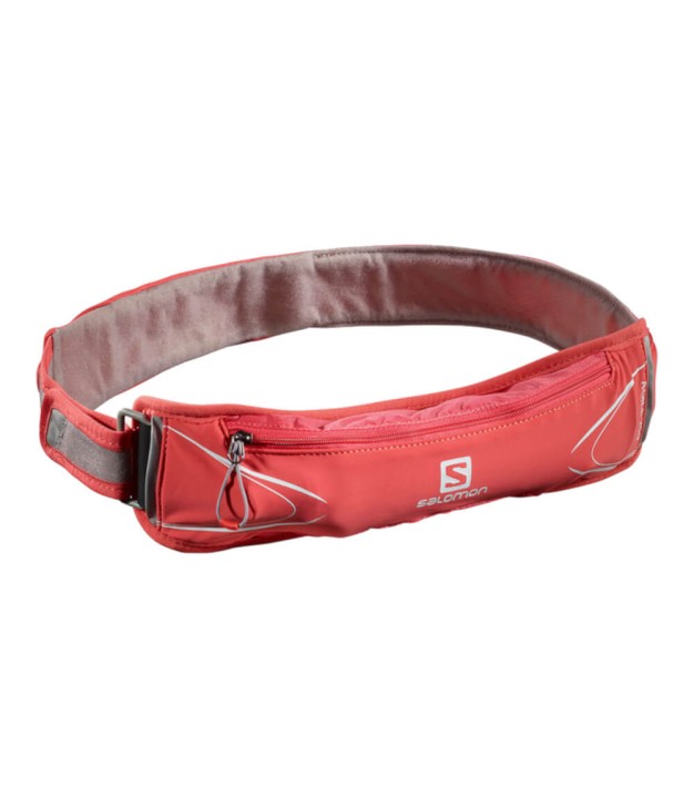 Salomon Agile 250 Belt, Pink