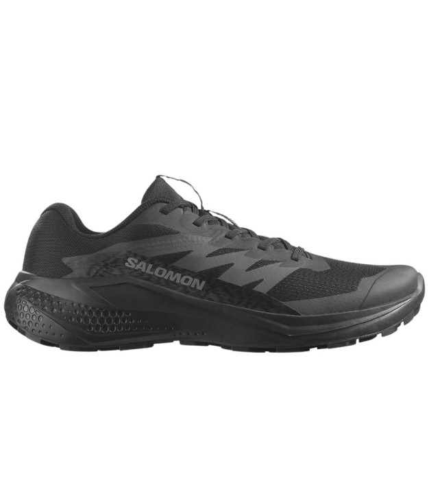Salomon Alphaglide Trail Running Shoes - Men's