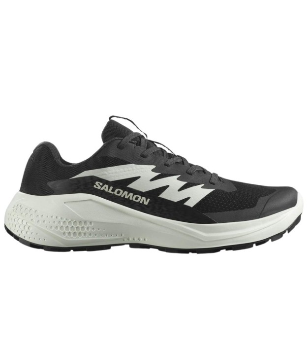 Salomon Alphaglide Trail Running Shoes - Women's