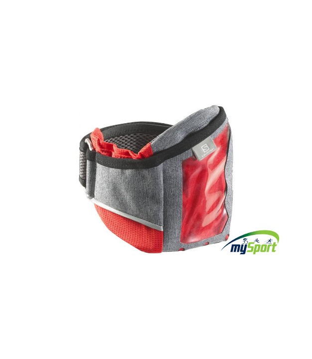 Salomon Park Media Armband, 371755