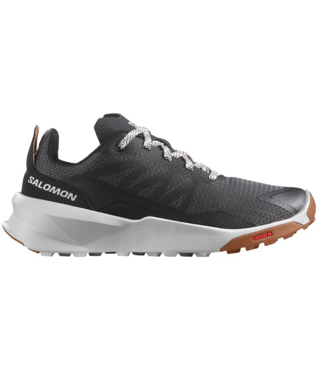 Salomon Patrol Walking Shoes - Kids