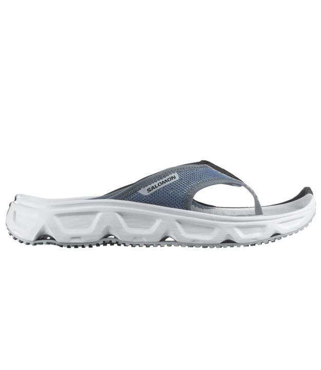 Salomon Reelax Break 6.0 Recovery Flip-Flops - Women's