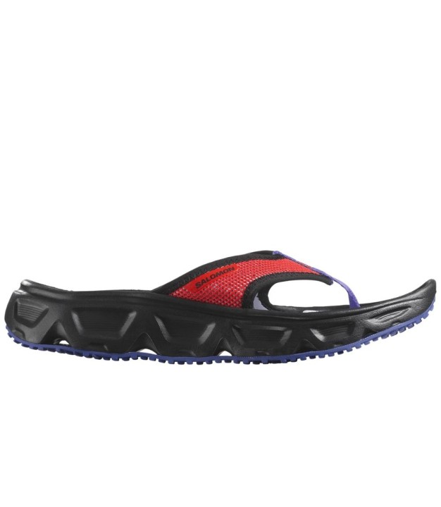 Salomon Reelax Break 6.0 Recovery Shoes - Women's