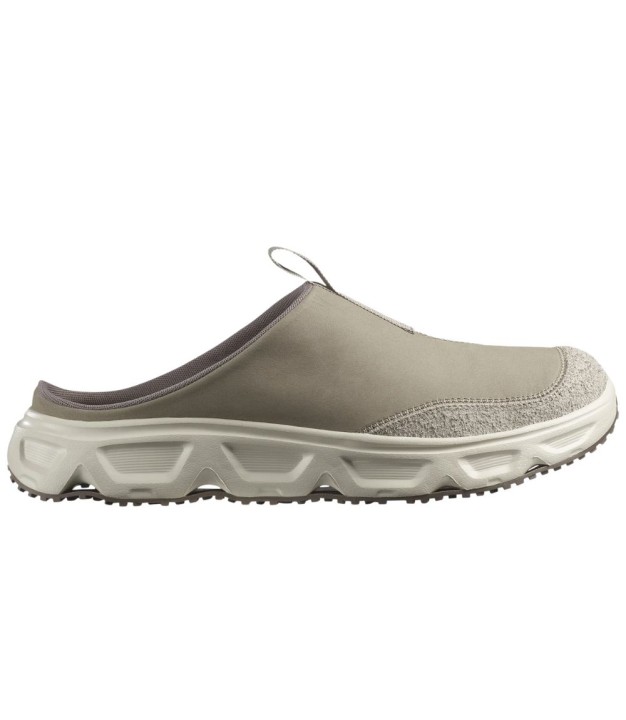 Salomon Reelax Slide Ultra Recovery Shoes - Unisex