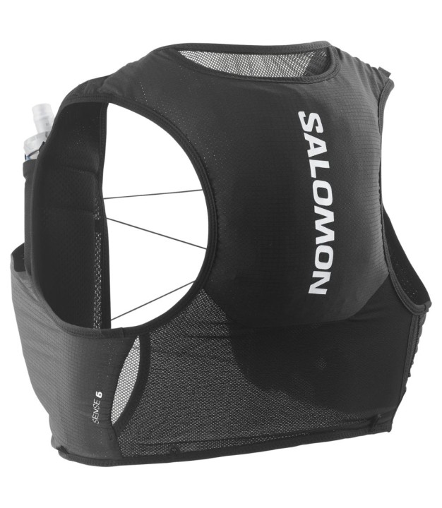 Salomon Sense Pro 6 Running Bag - Unisex
