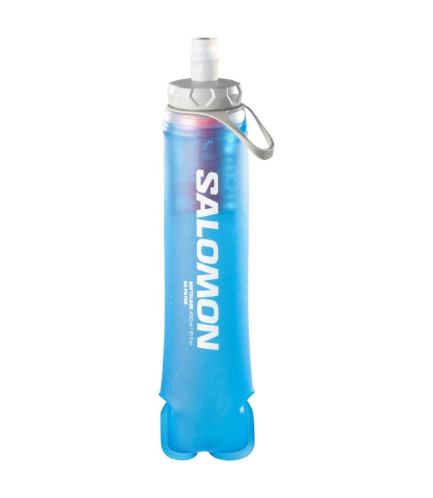 Salomon Soft Flask XA Filter 490ML