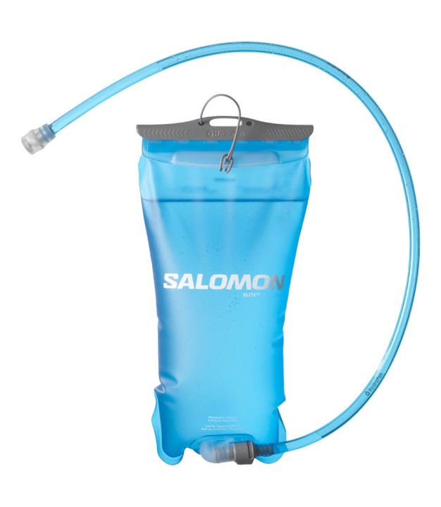 Salomon Soft Reservoir 1.5L