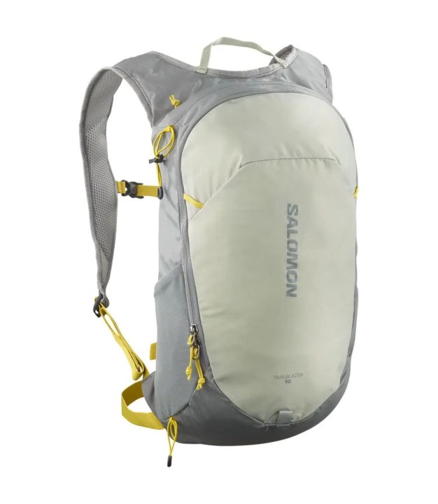 Salomon Trailblazer 10 Hiking Bag - Unisex