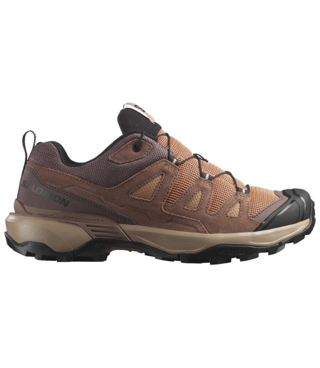 Salomon X Ultra 360 LTR Hiking Shoes - Women's