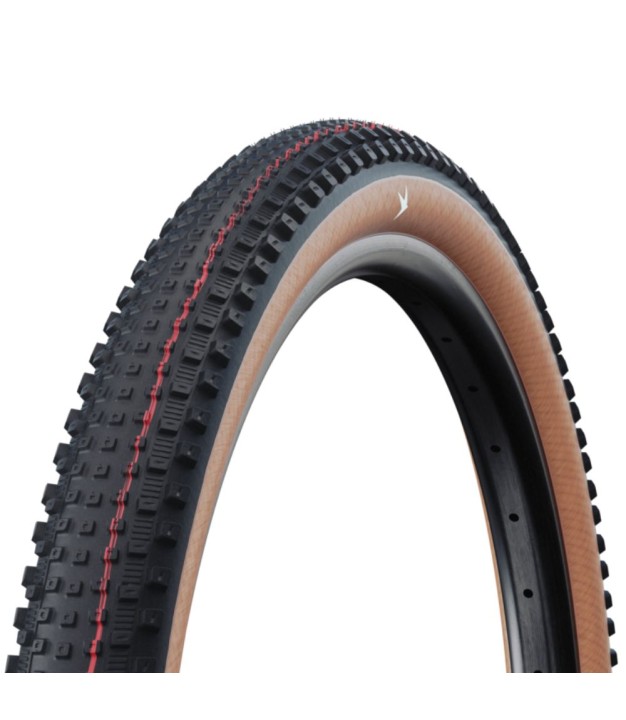 Schwalbe Rick 29x2.40 Bike Tire