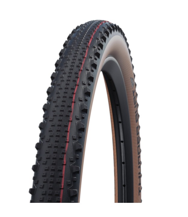 Schwalbe Thunder Burt 29x2.25" Super Race Addix Speed