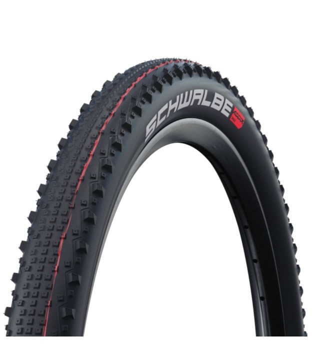 Schwalbe Thunder Burt 29x2.25 Bike Tire