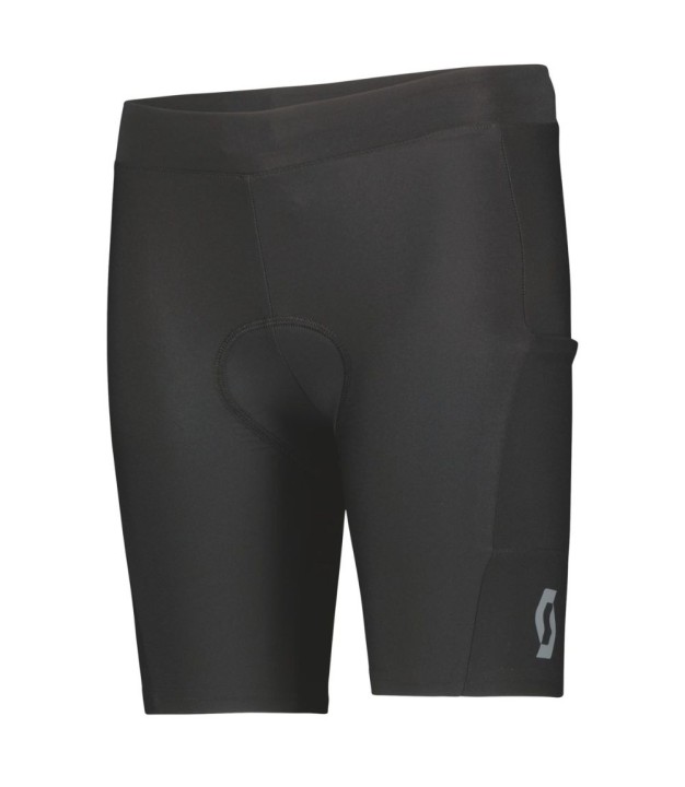 Scott Junior Cycling Shorts - Kids