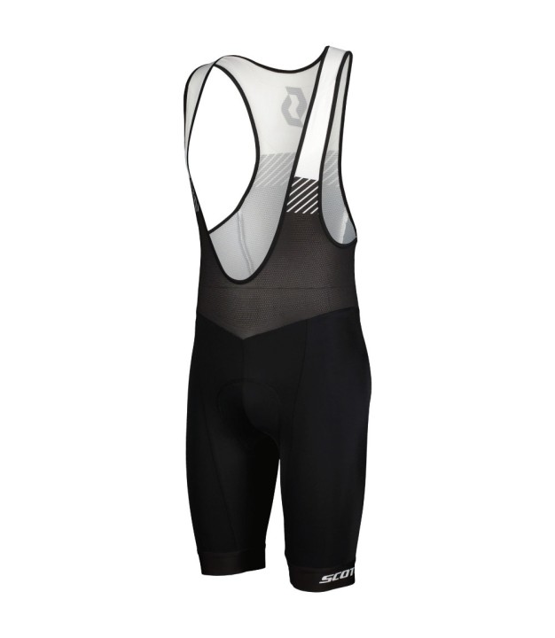 Scott RC Team ++ Cycling Bib Shorts - Men's