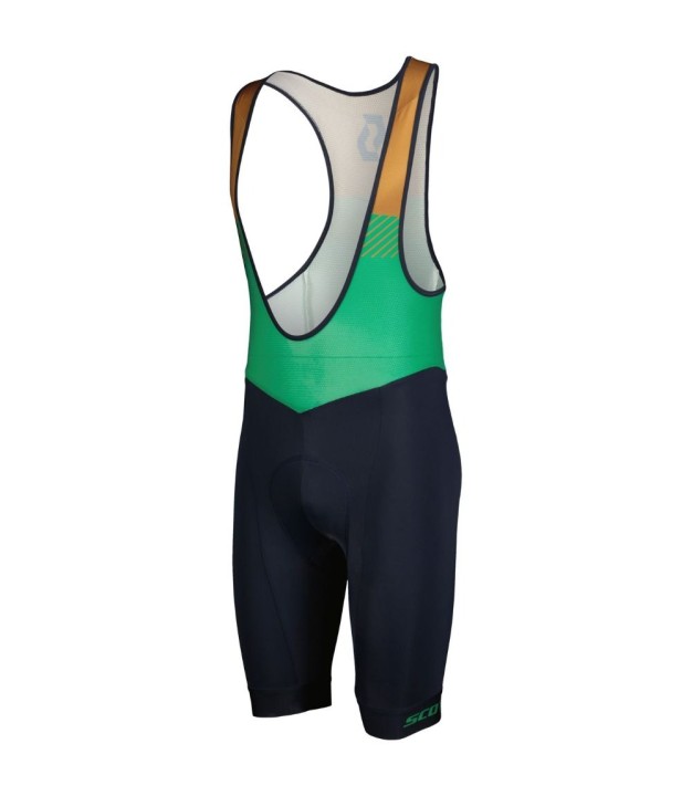 Scott RC Team ++ Cycling Bib Shorts - Men's