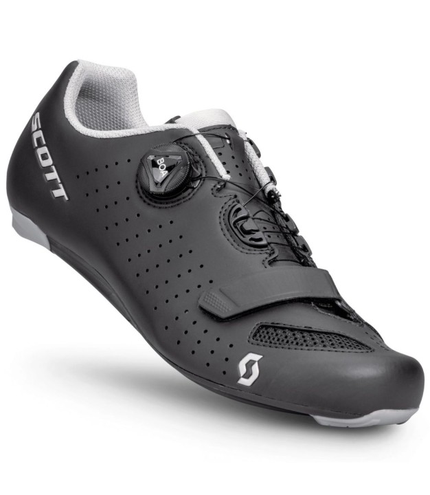 Scott Road Comp BOA® Cycling Shoes - Men's