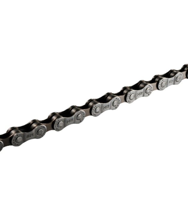 Shimano CN-HG40 6/7/8, 114L Chain