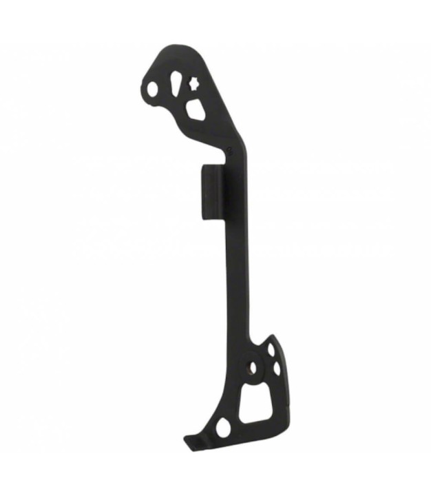 Shimano Inner Plate SGS Type XT RD-M8000