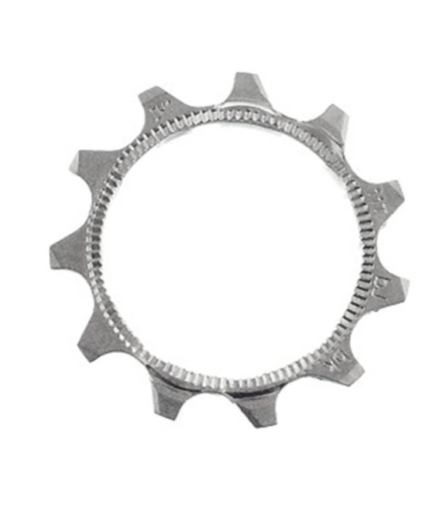 Shimano XTR Sprocket Wheel 11T, CS-980 10 Speed