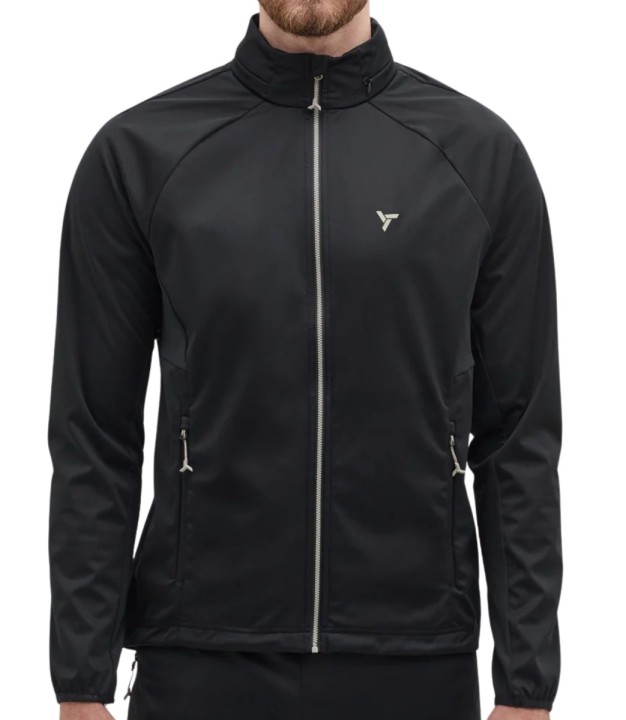 Silvini Cassiano XC Ski Jacket - Men's
