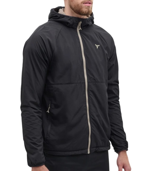 Silvini Gralbo XC Ski Jacket - Men's