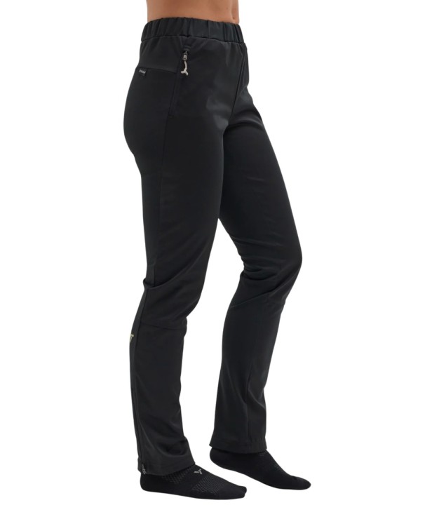 Silvini Soraga XC Ski Pants - Women's