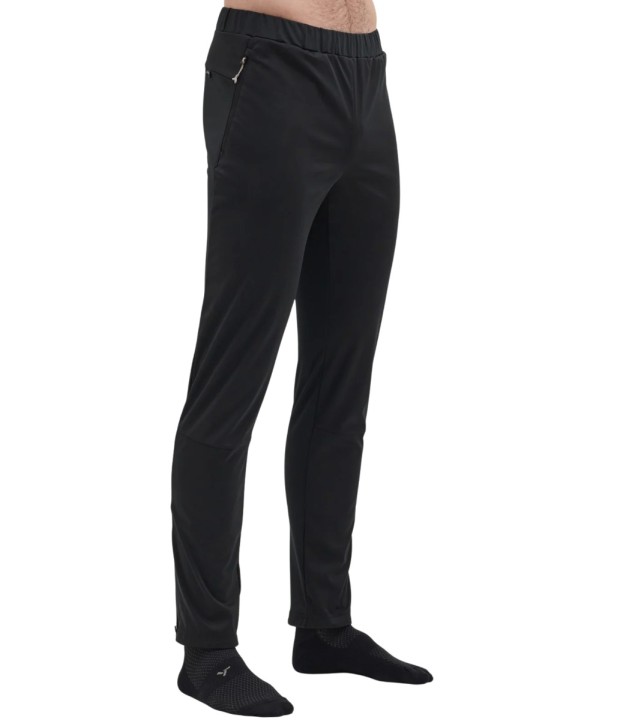Silvini Sorago XC Ski Pants - Men's