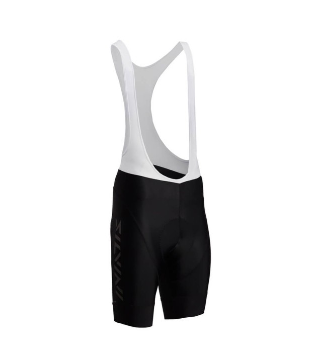 Silvini Suelo Men's Bib Shorts
