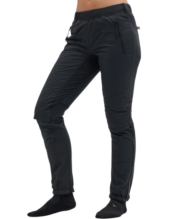 Silvini Termico XC Ski Pants - Women's