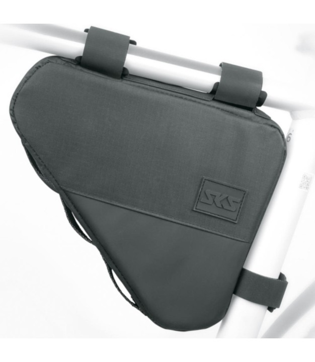 SKS URBAN Frame Bag
