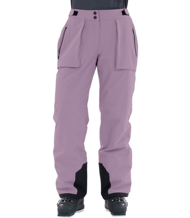 Slope Killy Alpine Ski Pants - Women's