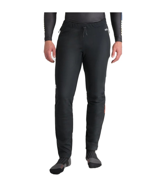 Sportful Apex Men's Tights, Black