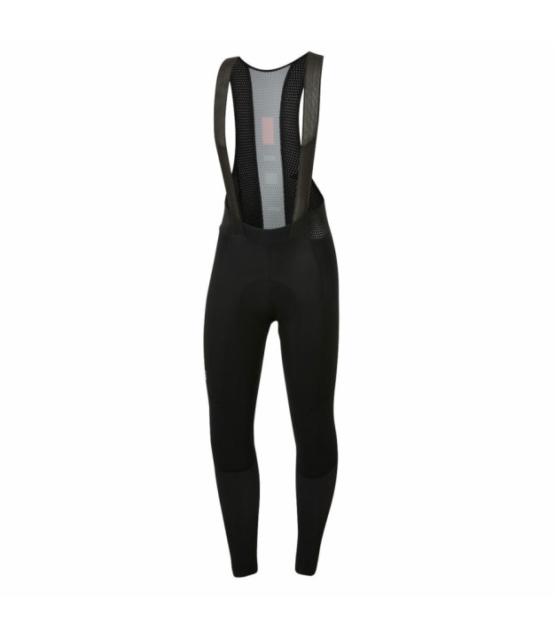 Sportful BodyFit Pro Bibtights Men's, Black