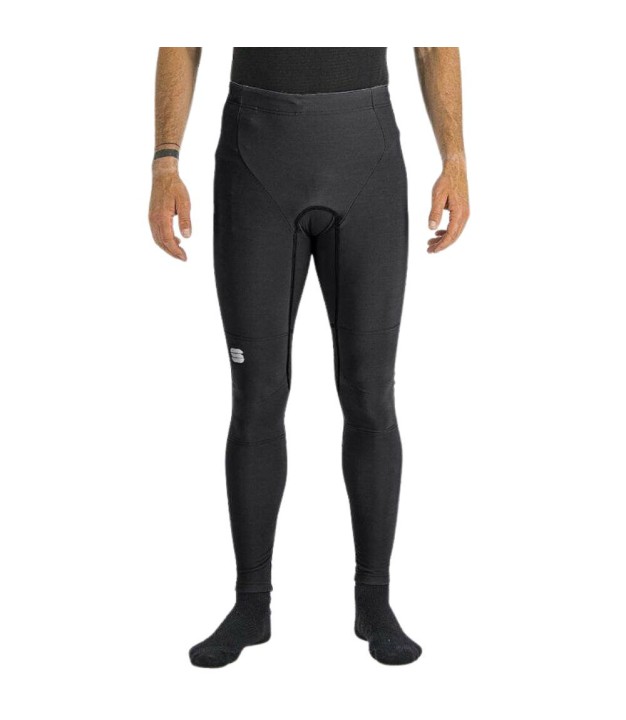 Sportful Cardio Tech Men's Tights, Black