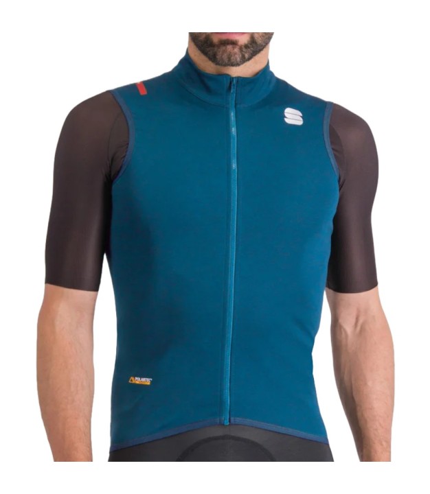 Sportful Fiandre Pro Cycling Vest - Men's