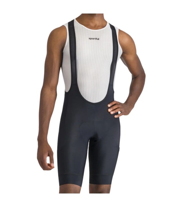 Sportful Giara 2 Cycling Bibshorts - Men's