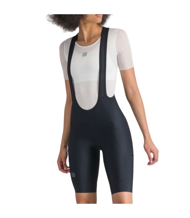 Sportful Giara 2 Cycling Bibshorts - Women's