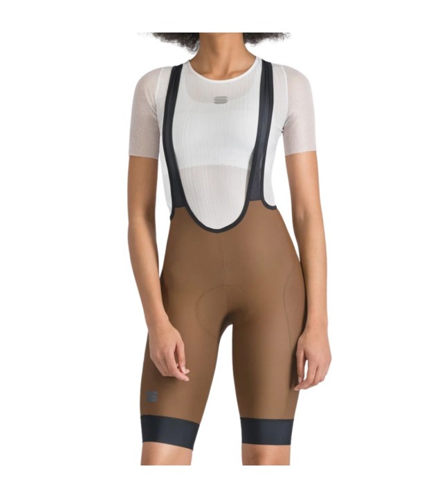 Sportful Giara 2 Cycling Bibshorts - Women's