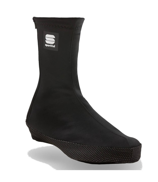 Sportful Gore-Tex Infinium Cycling Bootie, Black 1122509 002