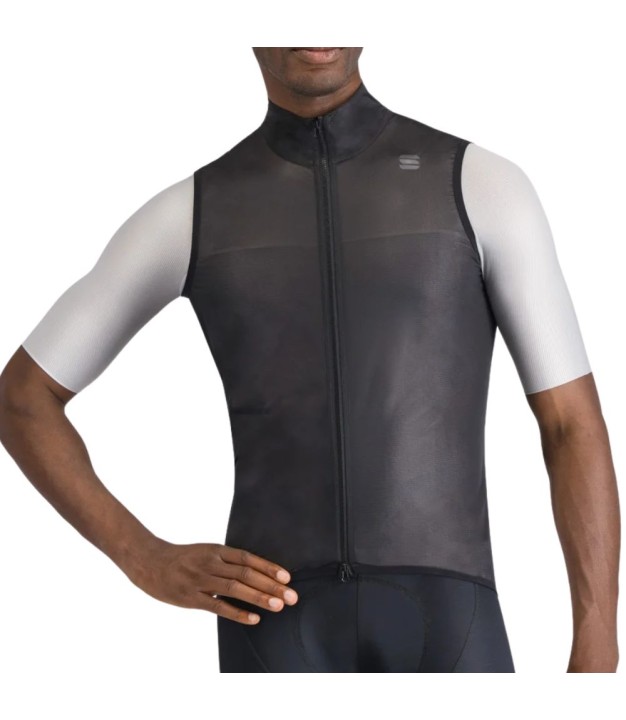 Sportful Light Air Cycling Vest - Men's